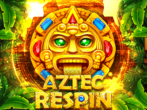 Aztec Respin